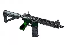mk18 jpg