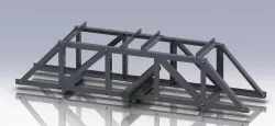 Model Bridge