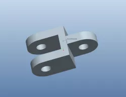 model2