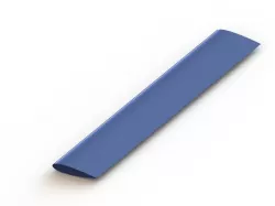 naca 0015
