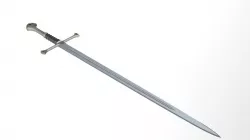 Narsil