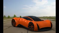 Nitrino