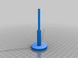 Object