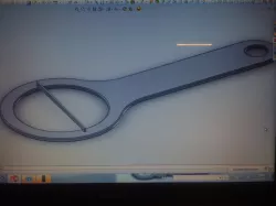 Offset Adjustment Tool