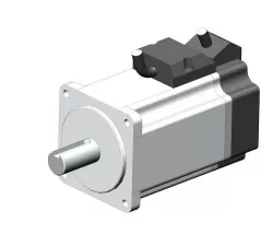 PANASONIC MSMD042P1S SERVO DRIVE