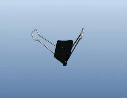 Paper Clip