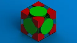 paper weight