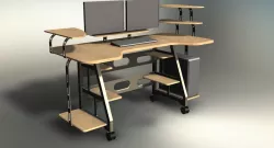 PC-Meubel