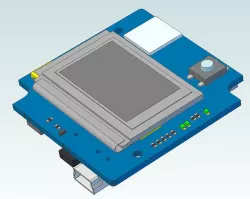 PCB Assembly