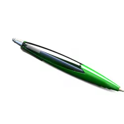 Pen