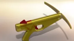 PenBow
