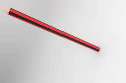 Pencil