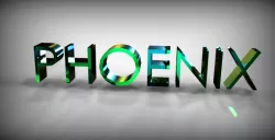 PHOENIX