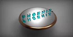 PHOENIX DESIGN
