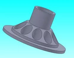 piesa 3