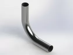 Pipe Joint