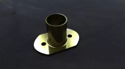pipe