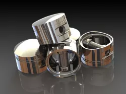 piston