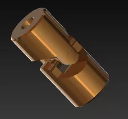 Plain bearings