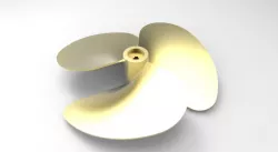 Propeller