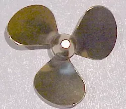 Propeller