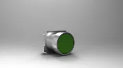 PUSH BUTTON
