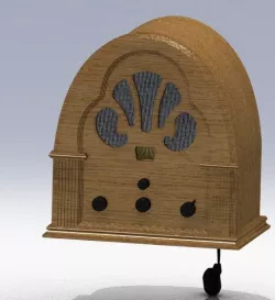 Radio