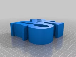 RBOT