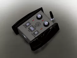 remote control