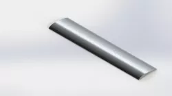 Request: Airfoil 