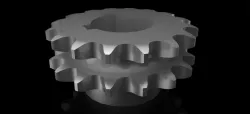 request sprocket