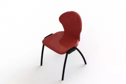 Restaurant Chair