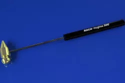 RH500_TapHammer