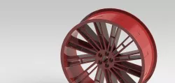 RIms