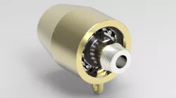 Rotary Joint
