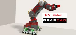 RV_2AJ