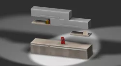 Sala01