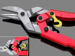 Scissors