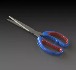 Scissors