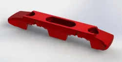 Scraper