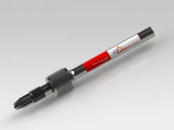 ScrewDriver Body