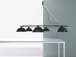 Sempe w103 s6p 3D model