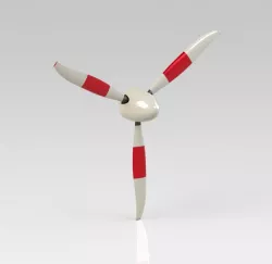 sensenich propeller 3D Models | Page 1 | STLFinder