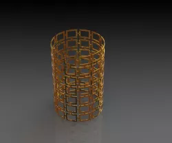 Shader