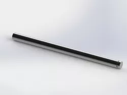 shaft