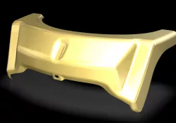 sheetmetal