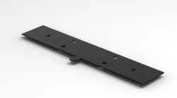 sheetmetal