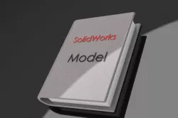 SolidWorks book