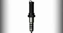 Spark Plug