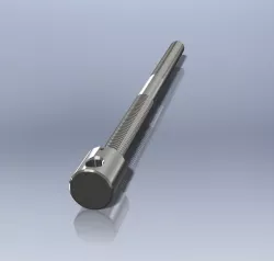 spindle